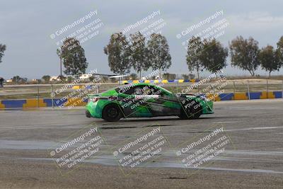 media/Jan-20-2024-VARA University (Sat) [[3e7fefb2cb]]/Red/Skid Pad/
